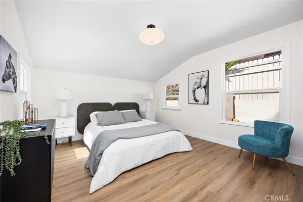 $1,428,000 | 1140 Daveric Drive, Pasadena, CA 91107