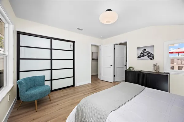 $1,428,000 | 1140 Daveric Drive, Pasadena, CA 91107