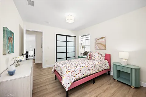 $1,428,000 | 1140 Daveric Drive, Pasadena, CA 91107