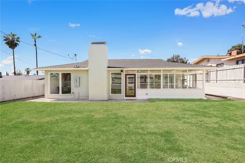 $1,428,000 | 1140 Daveric Drive, Pasadena, CA 91107