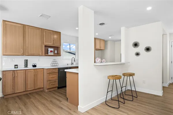 $1,428,000 | 1140 Daveric Drive, Pasadena, CA 91107