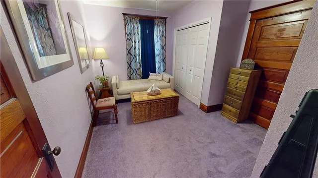 $1 | 419 West Cherry Street, Nevada, MO 64772