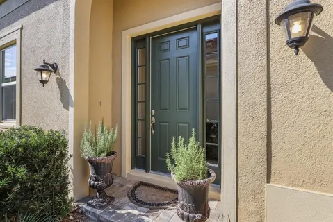 $499,000 | 2402 Starwood Court, Lakewood Ranch, FL 34211