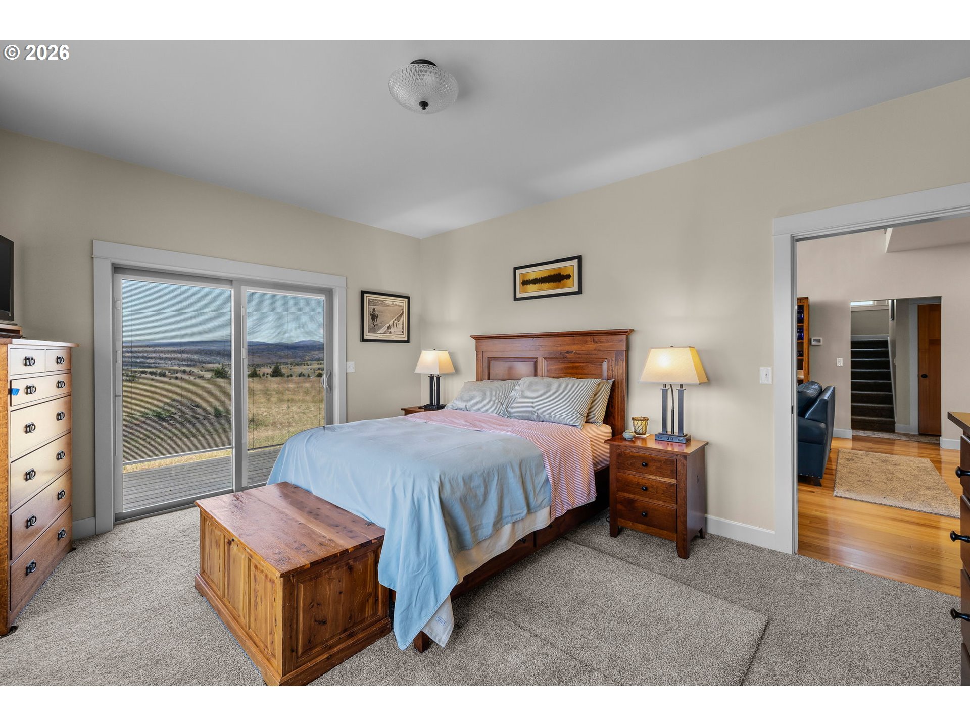 26216 West Bench Road John Day, OR 97845 - Photo 13 of 48 Gallery Image 13