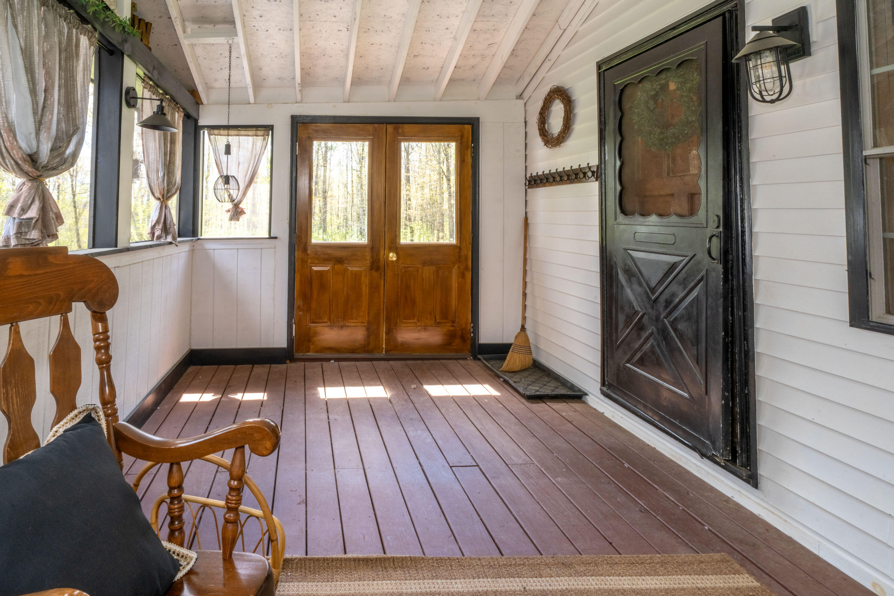 128 Shepard Road Belfast, ME 04915 - Photo 8 of 36 2239
