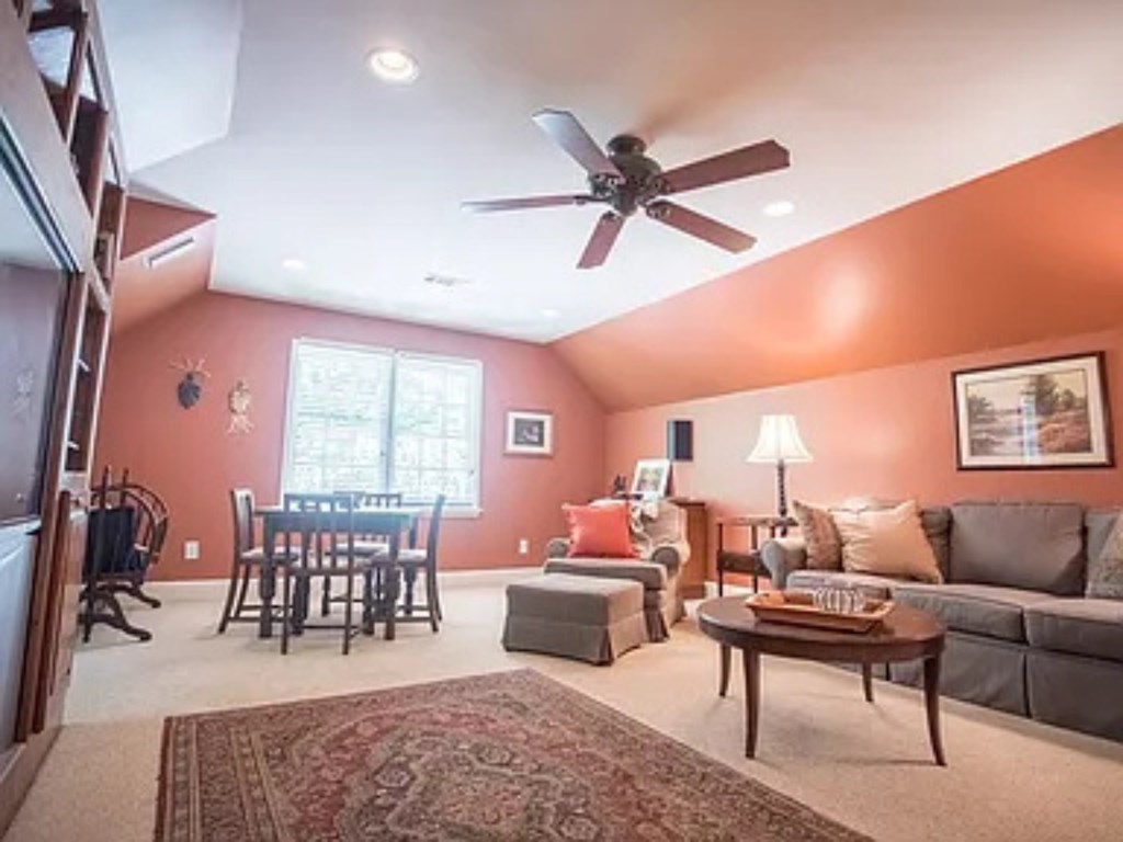6070 Pierce Chapel Road Midland, GA 31820 - Photo 32 of 36