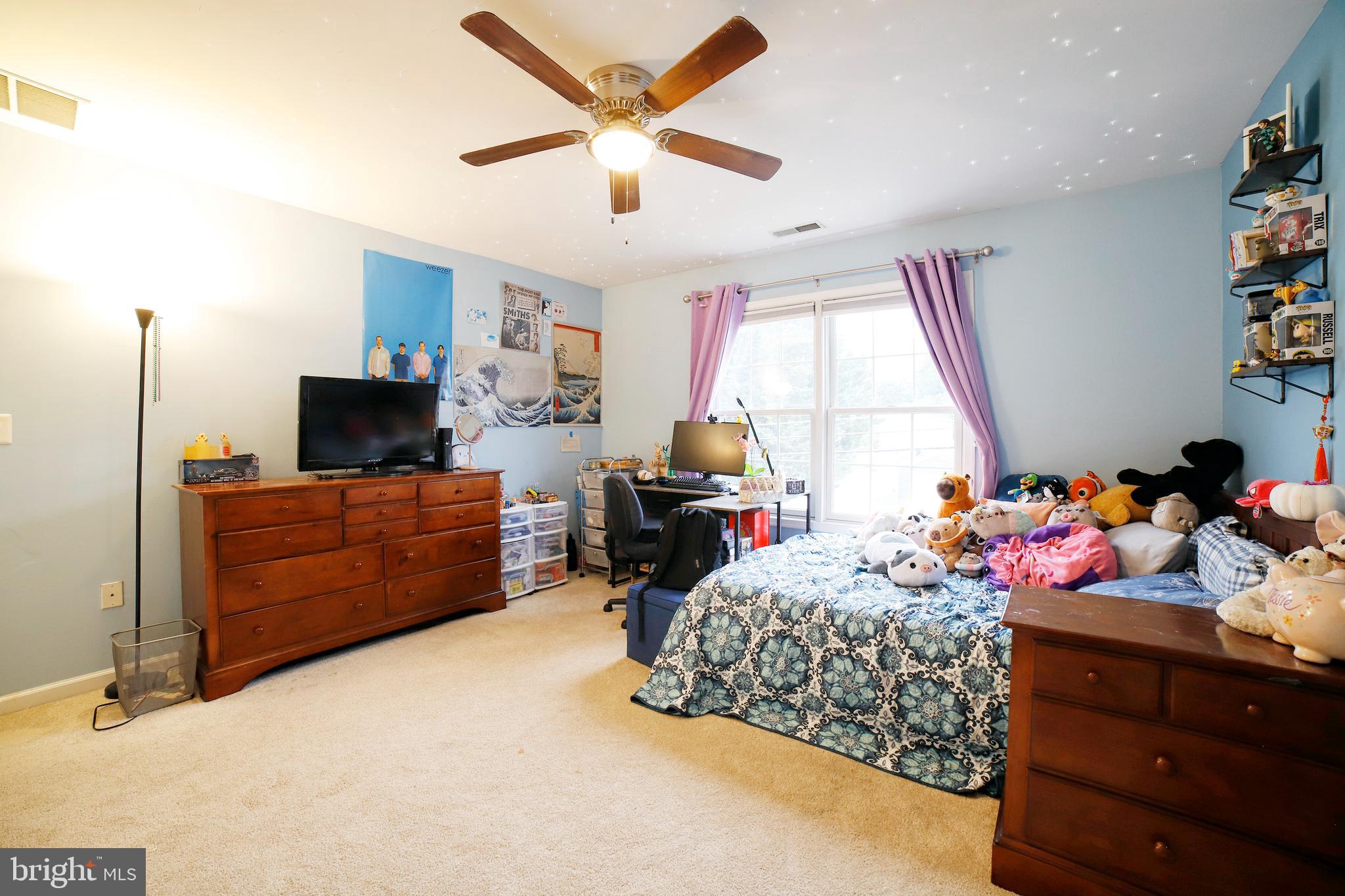 833 Selby Boulevard Edgewater, MD 21037 - Photo 38 of 67