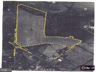 0 Arneys Mount Road Pemberton, NJ 08068 - Photo 1 of 1