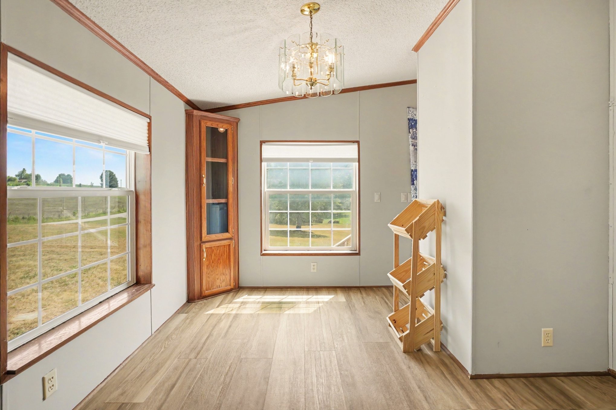97 Claude Fox Road Lafayette, TN 37083 - Photo 22 of 33 Gallery Image 22