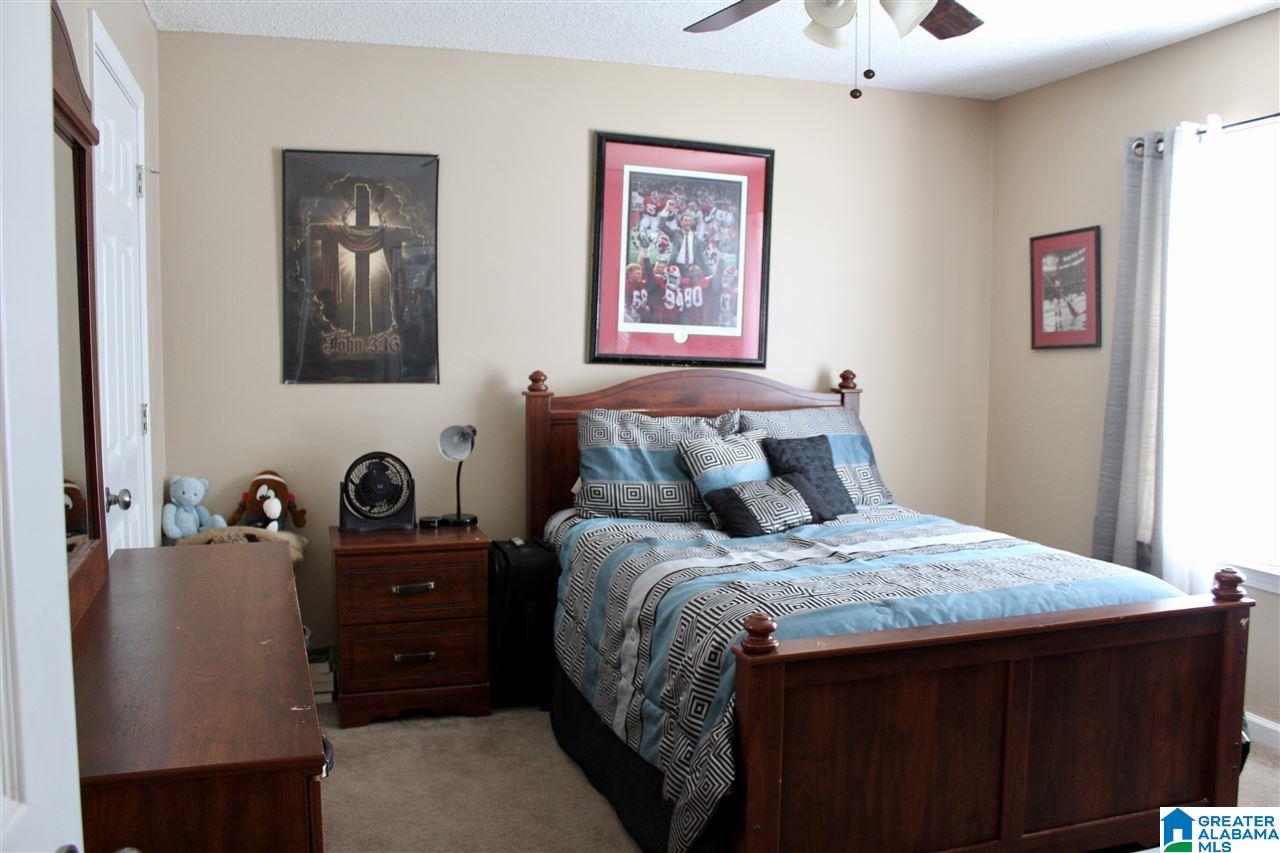 111 Meadow View Trail Pelham, AL 35124 - Photo 15 of 24