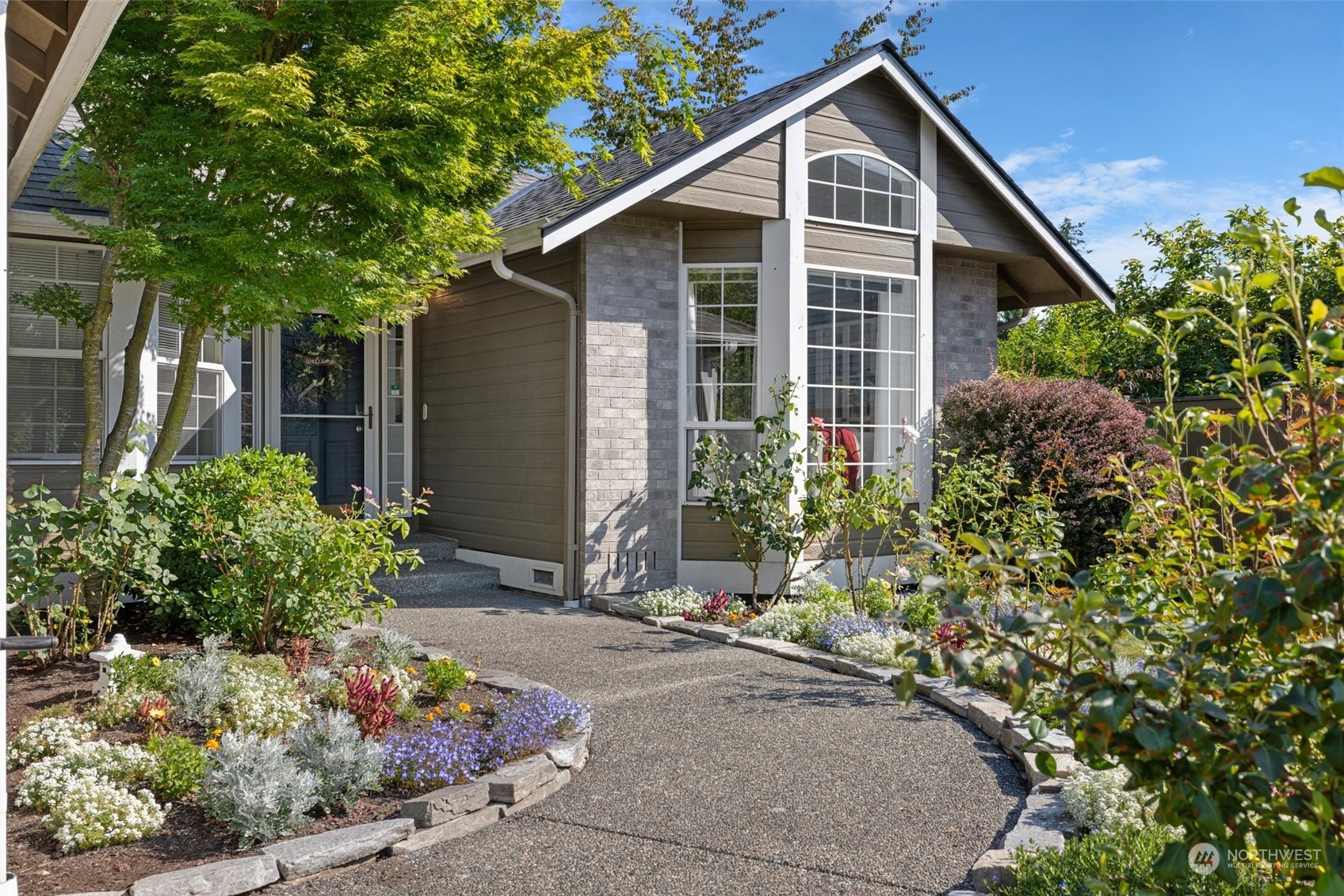 124 173rd Street Southwest Bothell, WA 98012 - Photo 1 of 33
