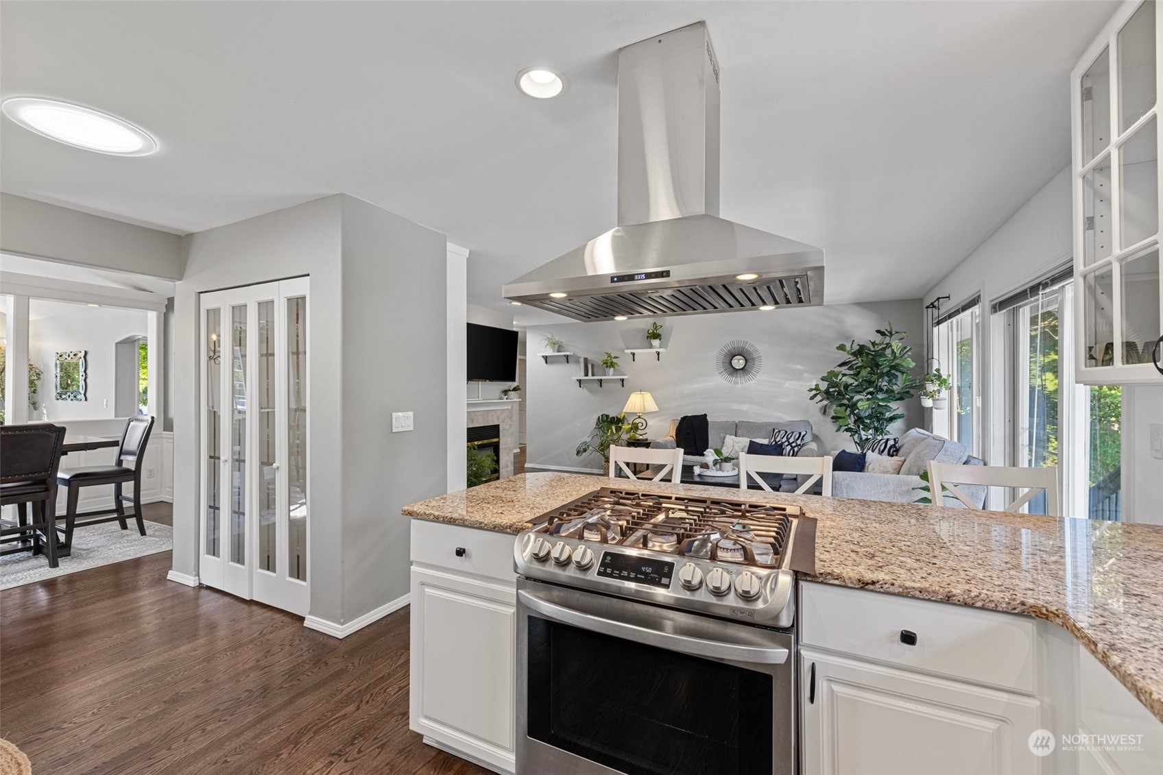 124 173rd Street Southwest Bothell, WA 98012 - Photo 13 of 33