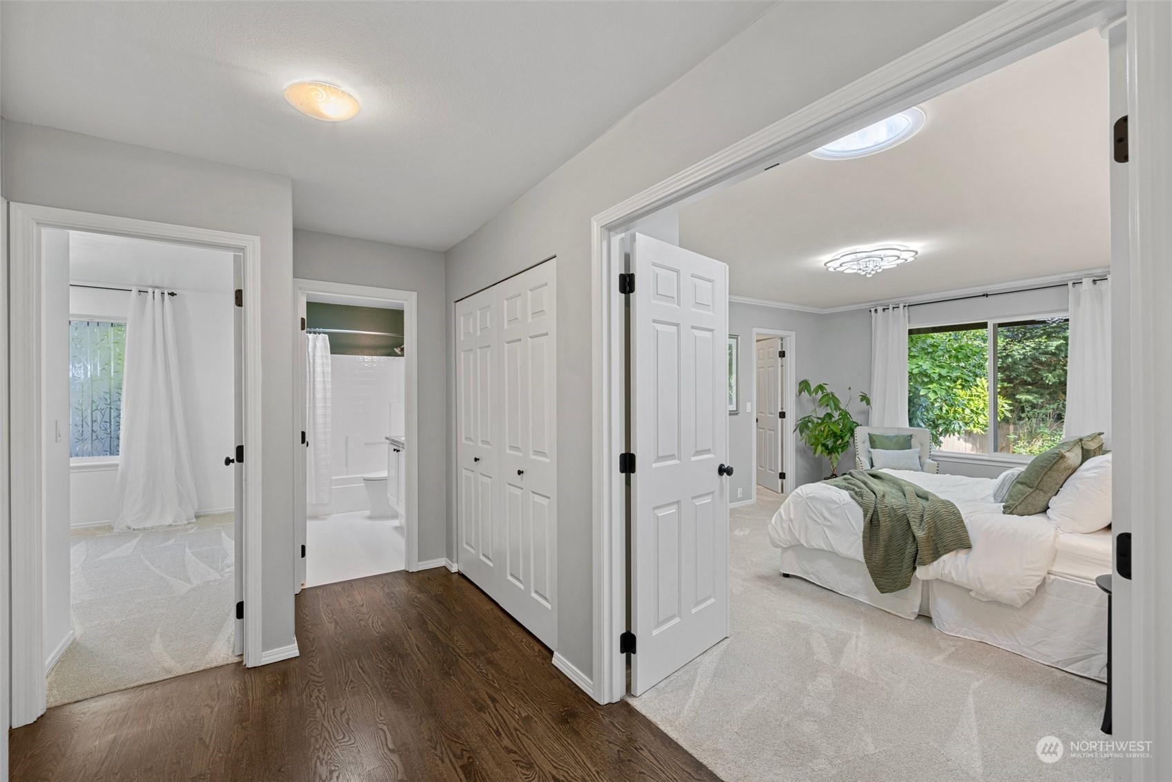 124 173rd Street Southwest Bothell, WA 98012 - Photo 18 of 33