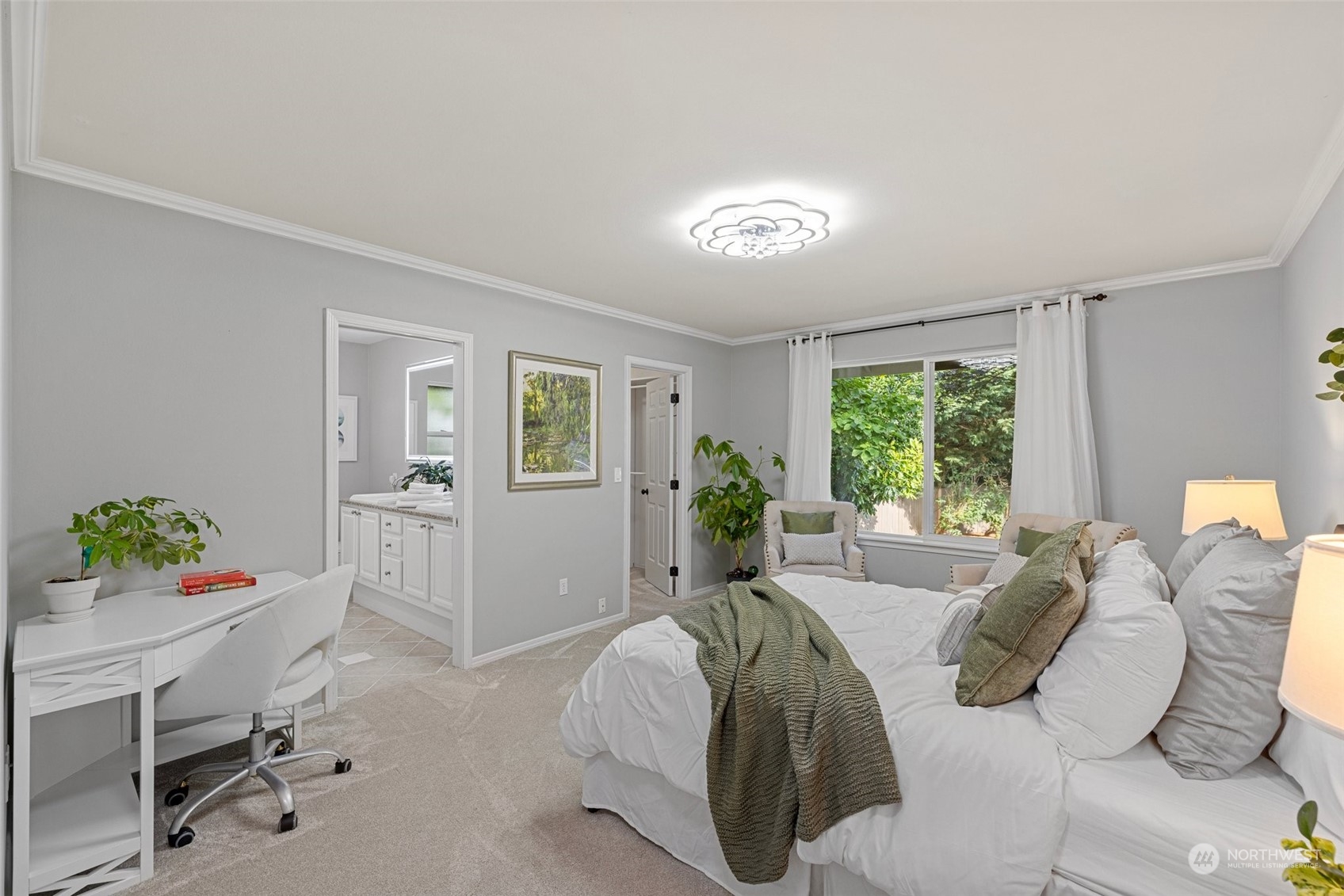 124 173rd Street Southwest Bothell, WA 98012 - Photo 19 of 33