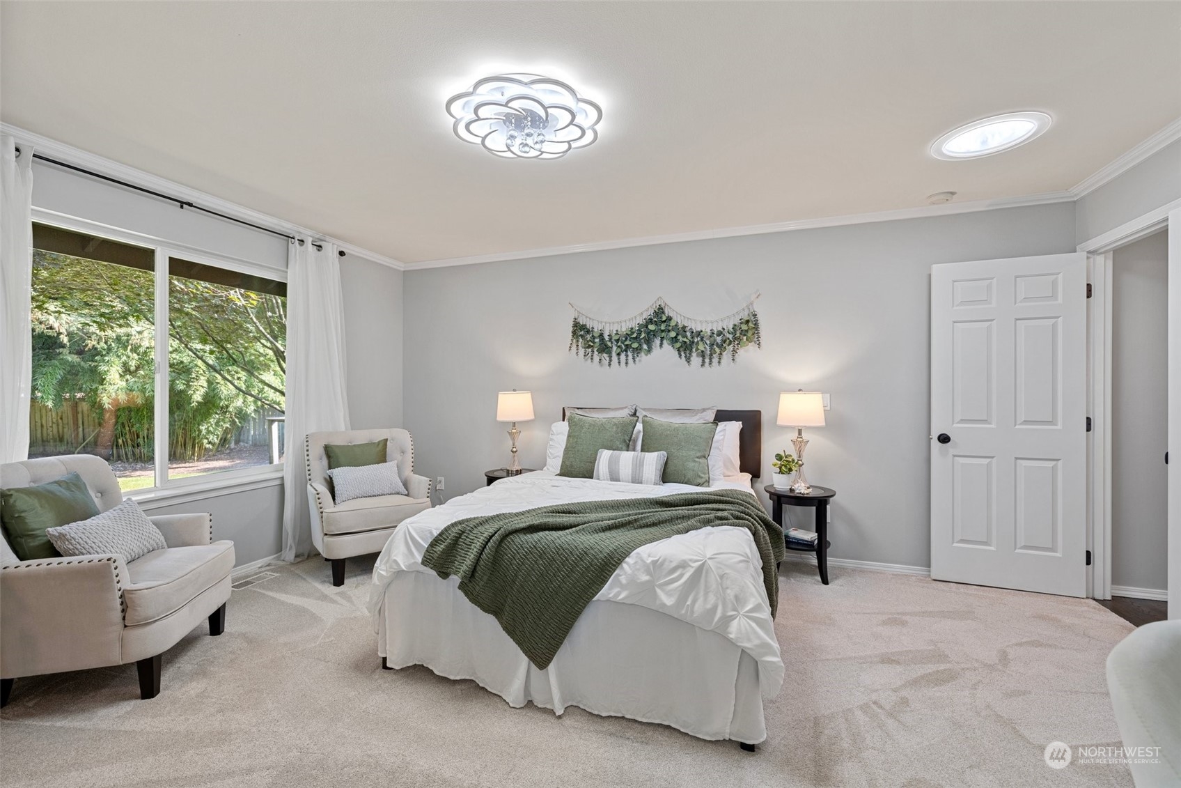 124 173rd Street Southwest Bothell, WA 98012 - Photo 20 of 33