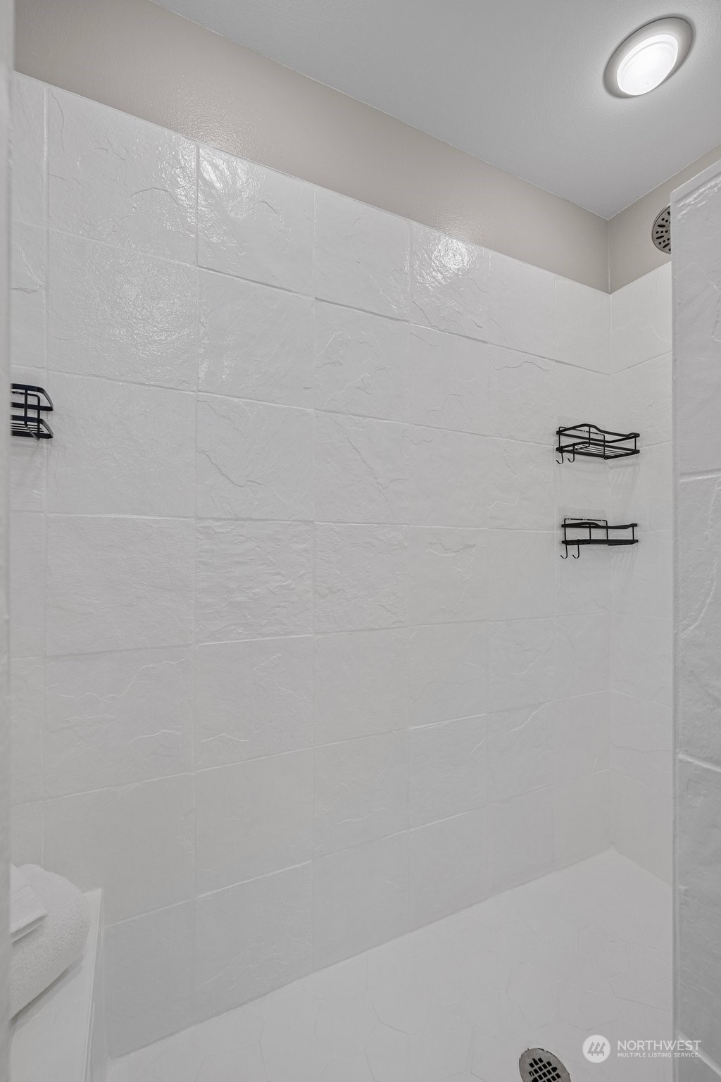 124 173rd Street Southwest Bothell, WA 98012 - Photo 23 of 33