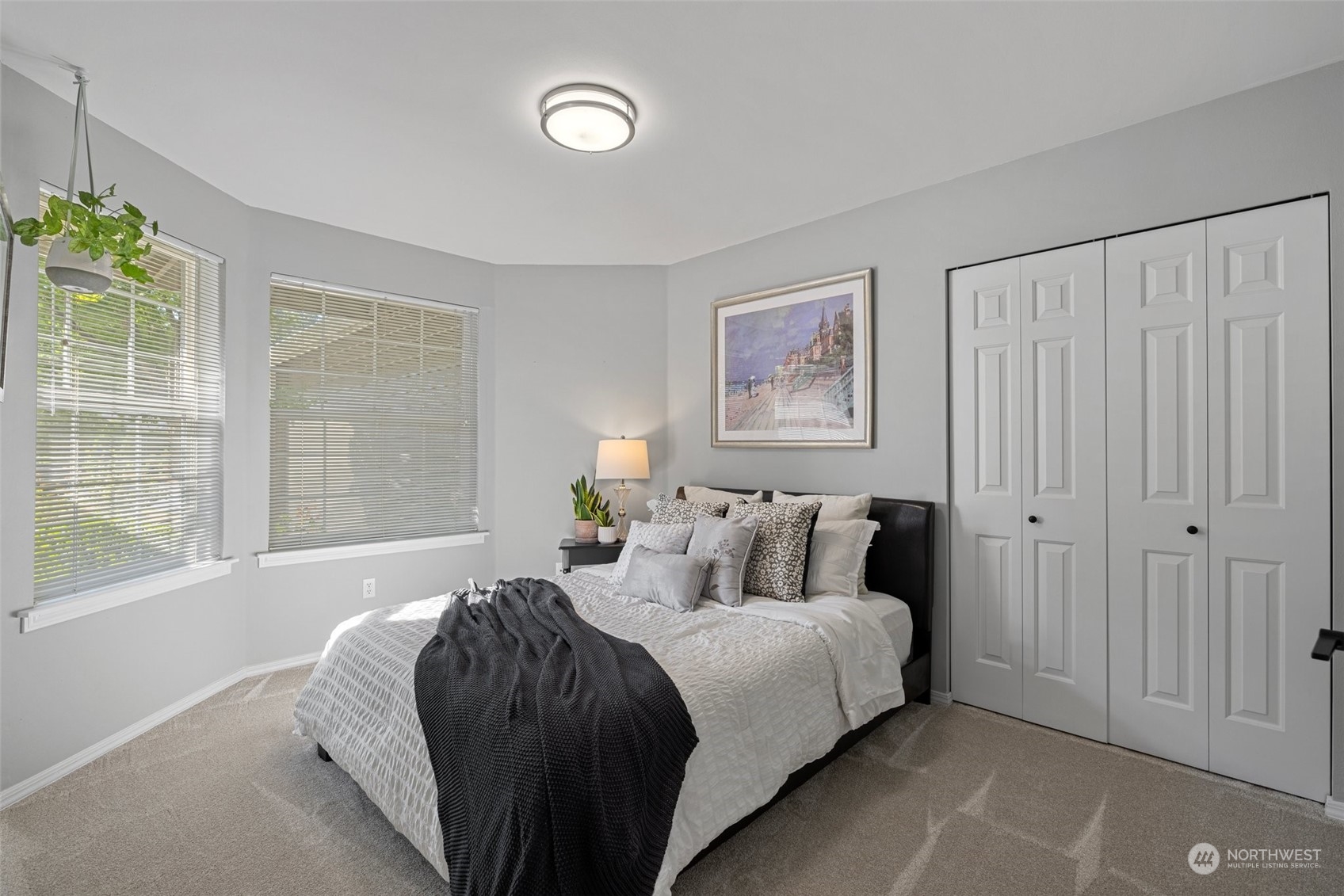 124 173rd Street Southwest Bothell, WA 98012 - Photo 25 of 33