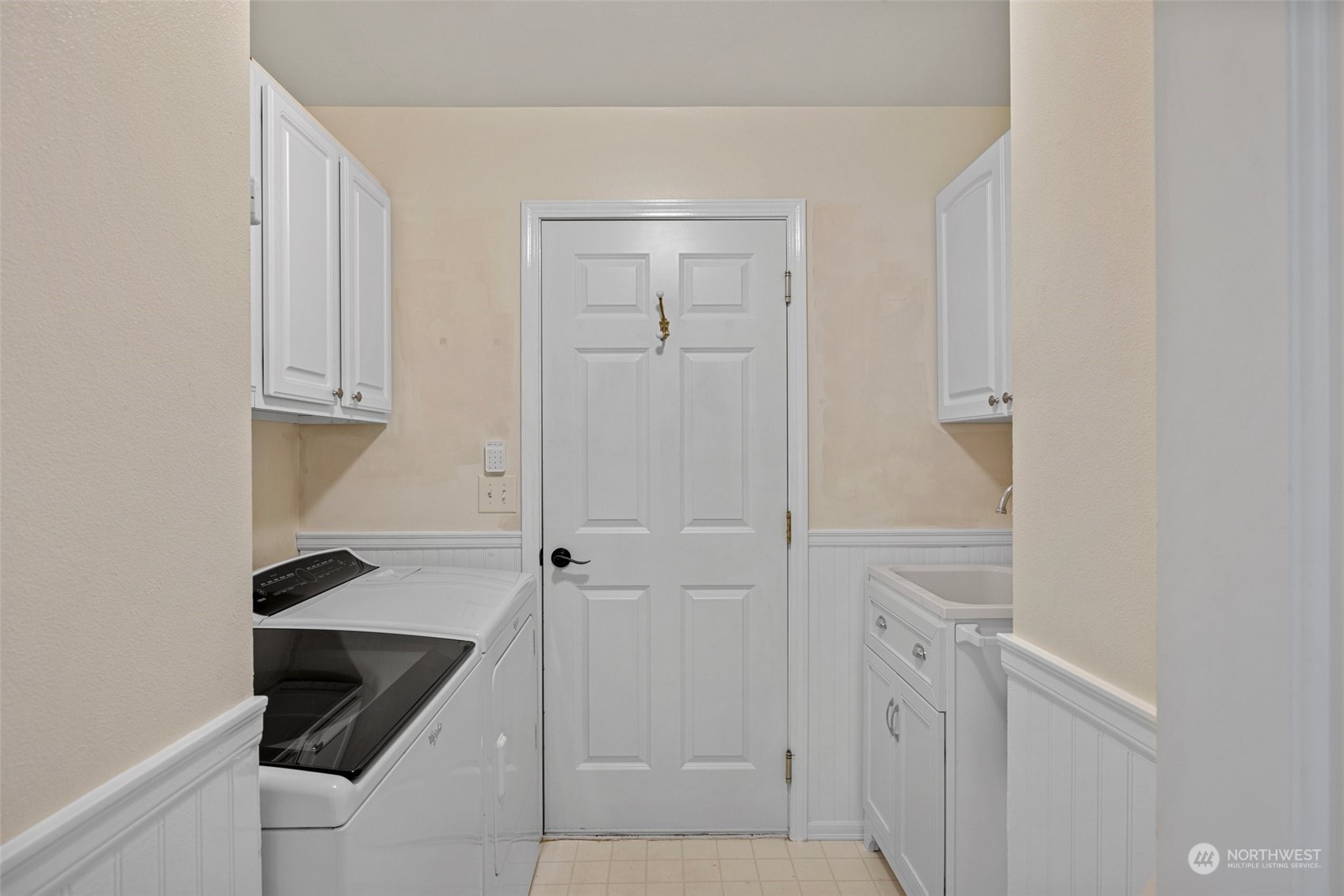 124 173rd Street Southwest Bothell, WA 98012 - Photo 27 of 33