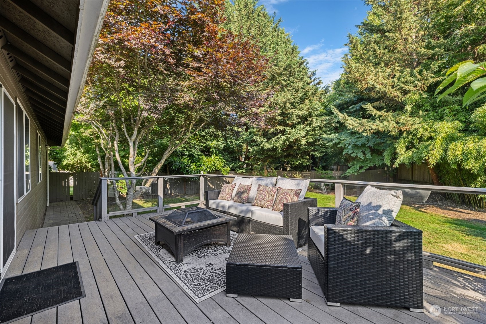 124 173rd Street Southwest Bothell, WA 98012 - Photo 28 of 33