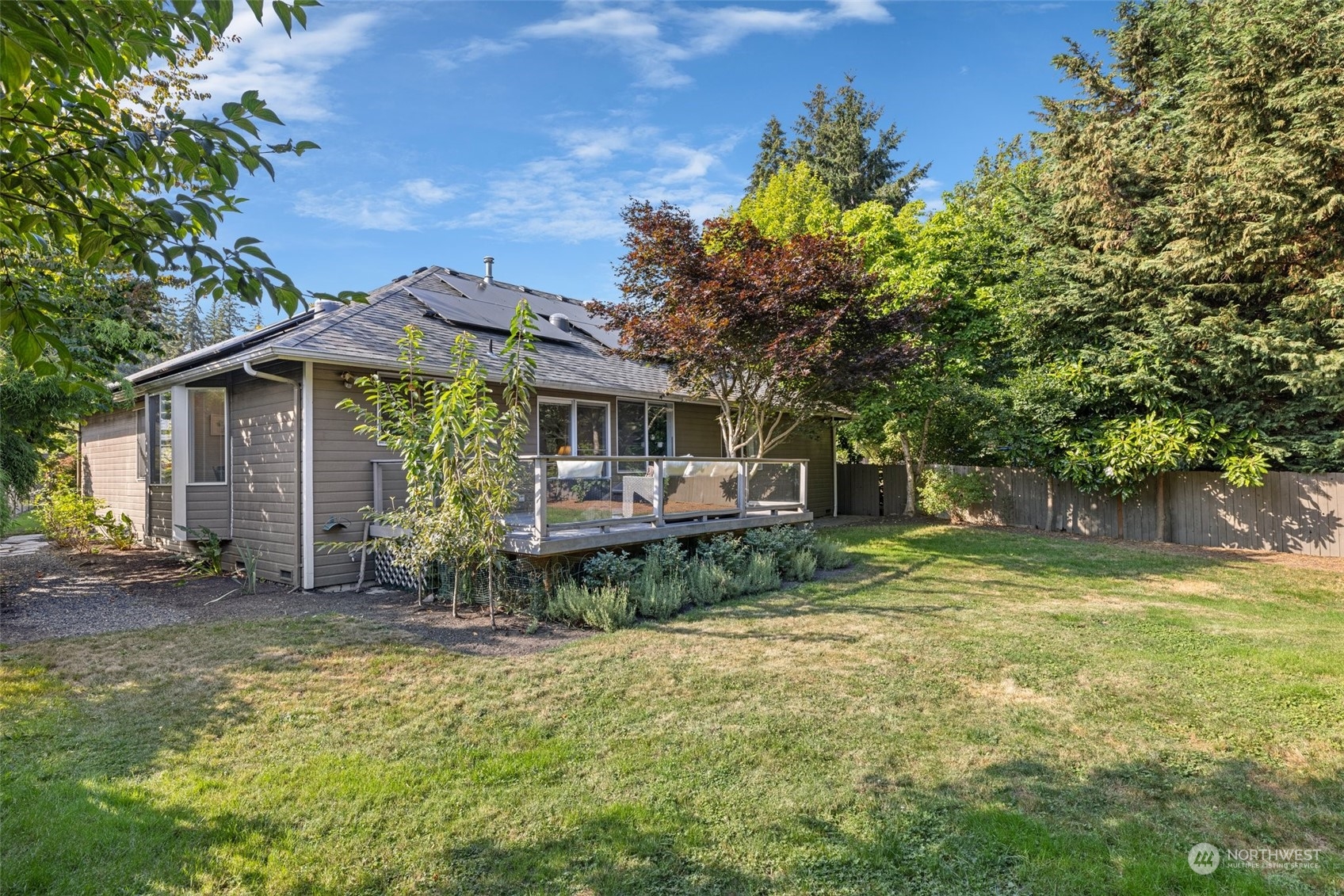 124 173rd Street Southwest Bothell, WA 98012 - Photo 29 of 33