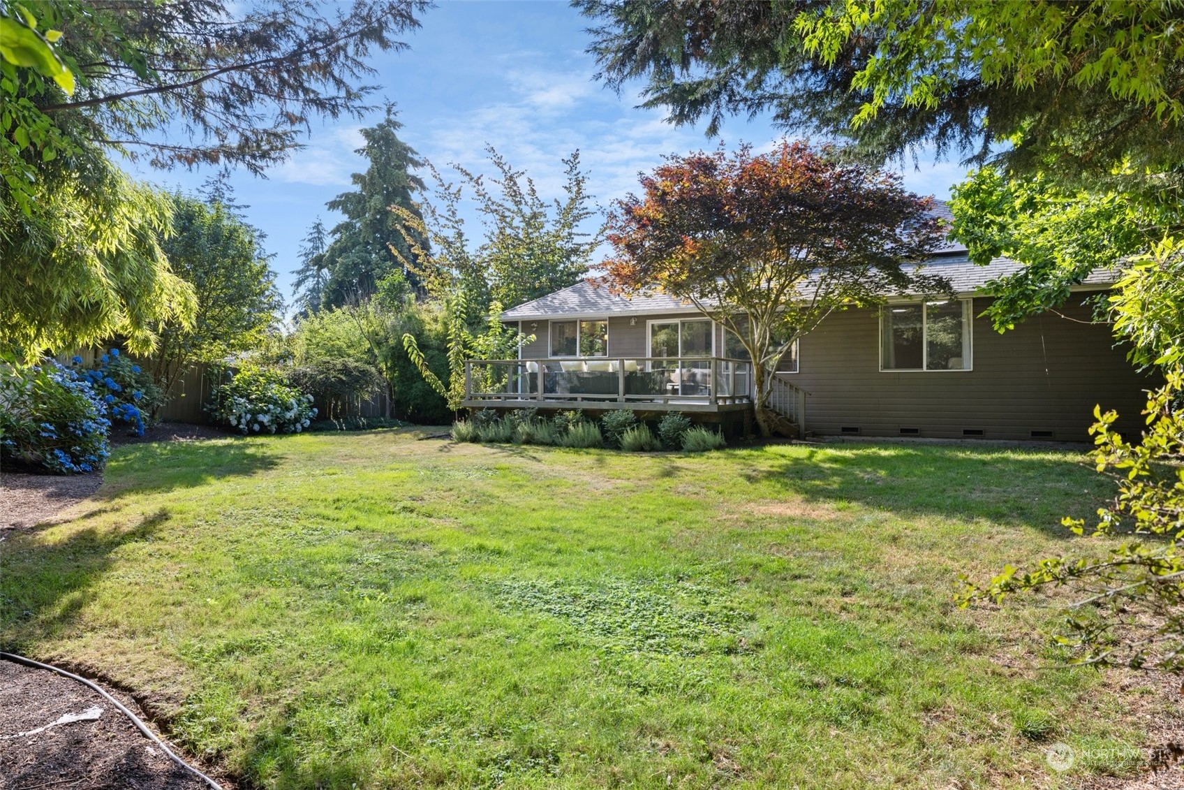 124 173rd Street Southwest Bothell, WA 98012 - Photo 30 of 33