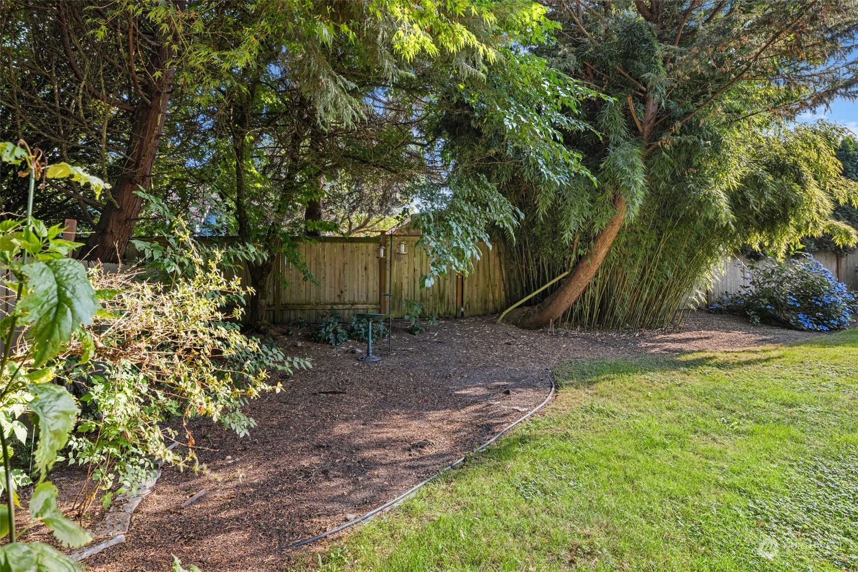 124 173rd Street Southwest Bothell, WA 98012 - Photo 31 of 33