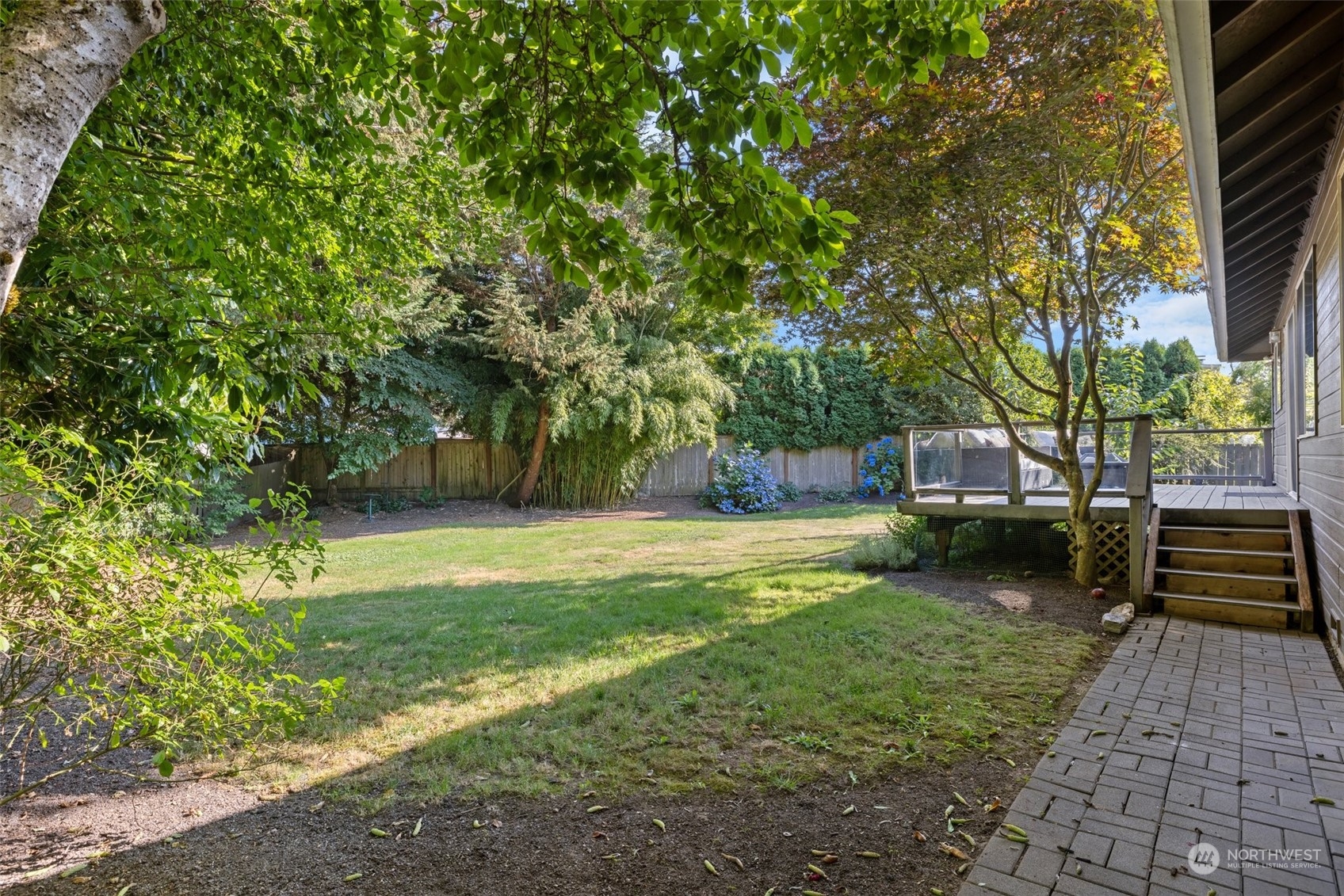 124 173rd Street Southwest Bothell, WA 98012 - Photo 32 of 33