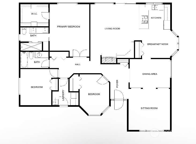 124 173rd Street Southwest Bothell, WA 98012 - Photo 33 of 33