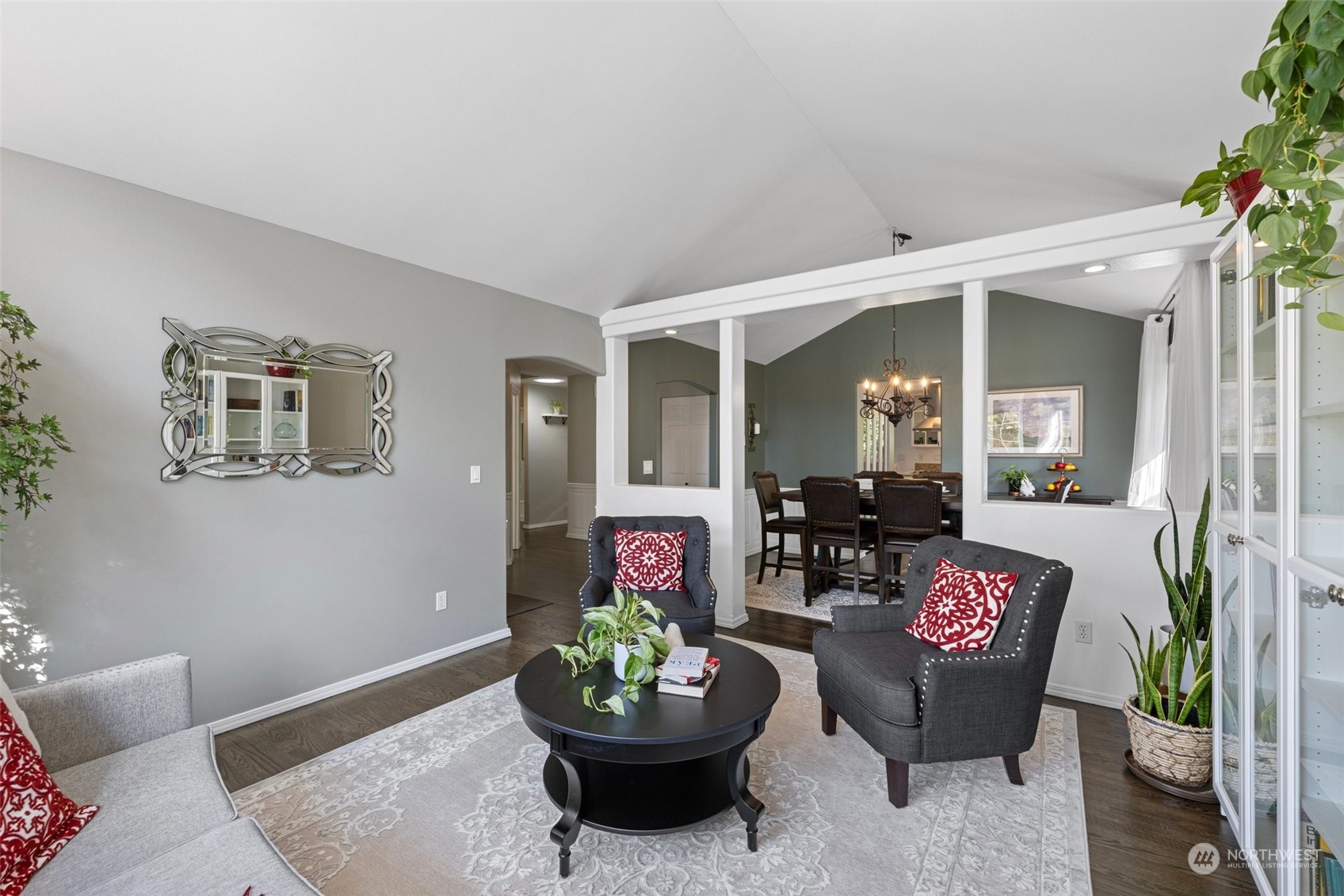 124 173rd Street Southwest Bothell, WA 98012 - Photo 6 of 33