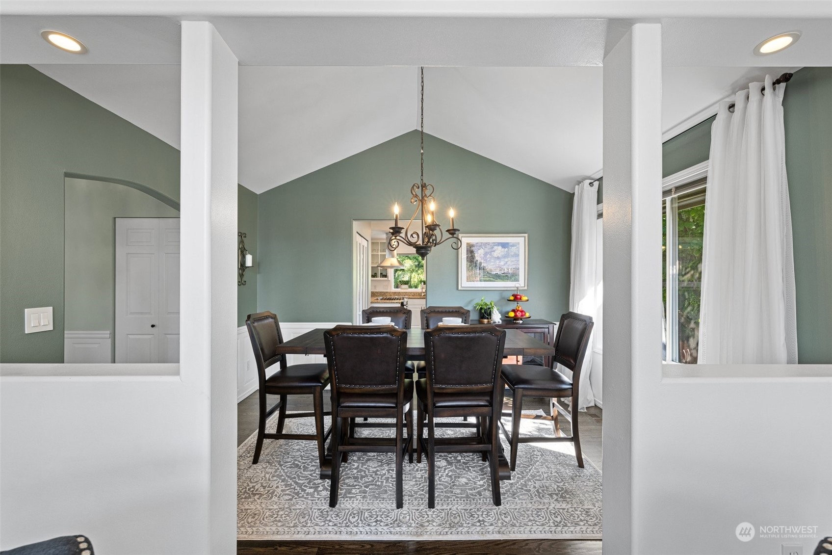 124 173rd Street Southwest Bothell, WA 98012 - Photo 7 of 33