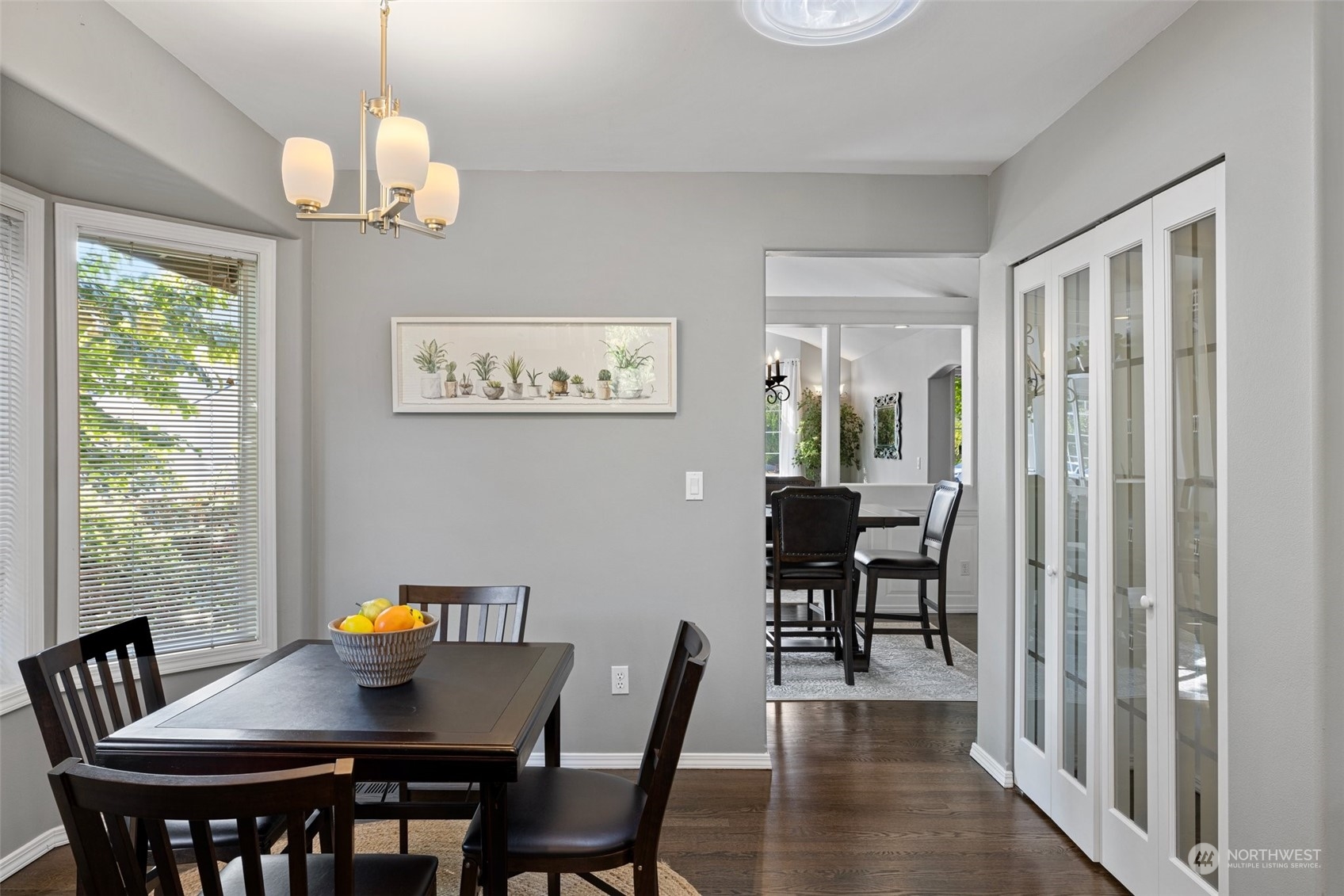 124 173rd Street Southwest Bothell, WA 98012 - Photo 9 of 33