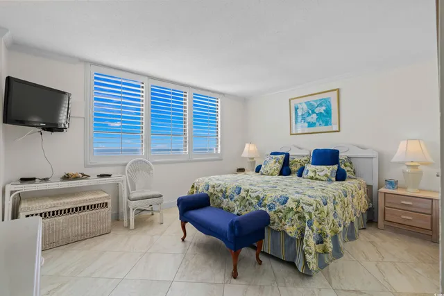 $485,000 | 10200 Beach Club Drive, Unit 8D, Myrtle Beach, SC 29572