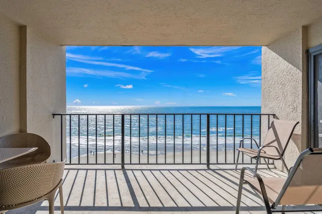 $485,000 | 10200 Beach Club Drive, Unit 8D, Myrtle Beach, SC 29572