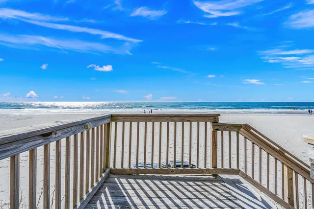 $485,000 | 10200 Beach Club Drive, Unit 8D, Myrtle Beach, SC 29572