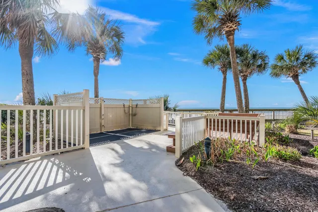 $485,000 | 10200 Beach Club Drive, Unit 8D, Myrtle Beach, SC 29572