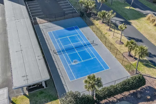 $485,000 | 10200 Beach Club Drive, Unit 8D, Myrtle Beach, SC 29572