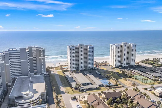 $485,000 | 10200 Beach Club Drive, Unit 8D, Myrtle Beach, SC 29572