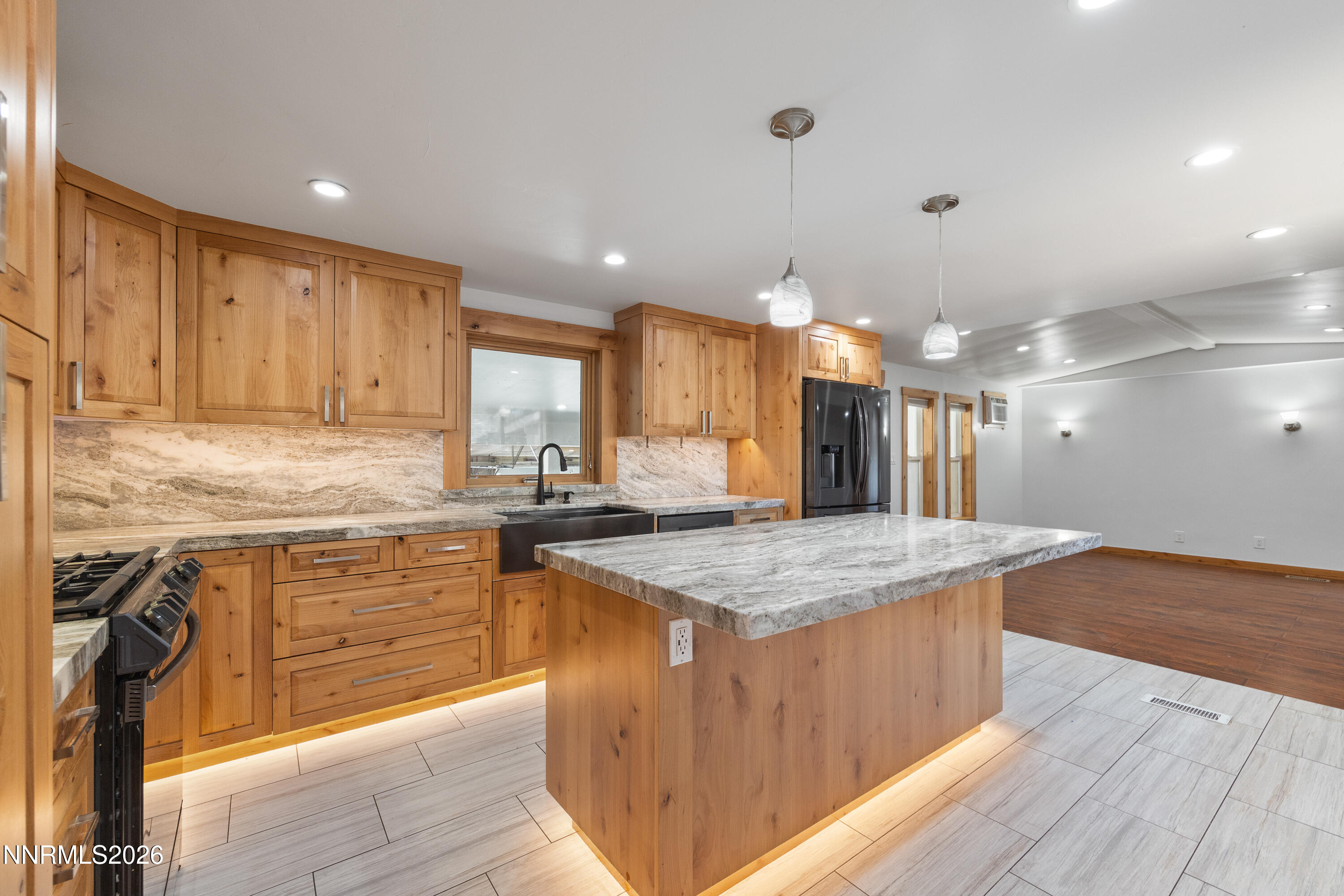 6250 Dutch Flat Road Sun Valley, NV 89433 - Photo 5 of 32 Dutch Flat (24 of 34)