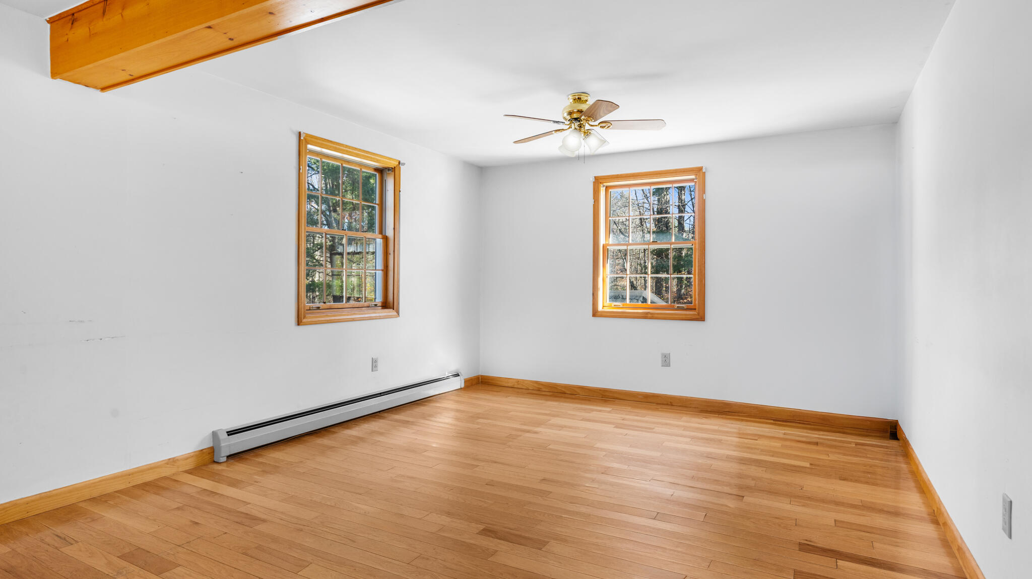 18 South Road China, ME 04358 - Photo 12 of 66 _MG_1324