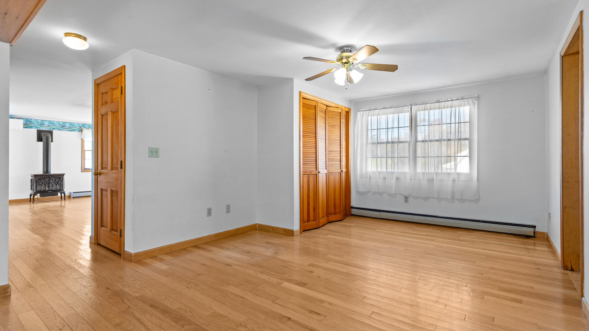 18 South Road China, ME 04358 - Photo 13 of 66 _MG_1345