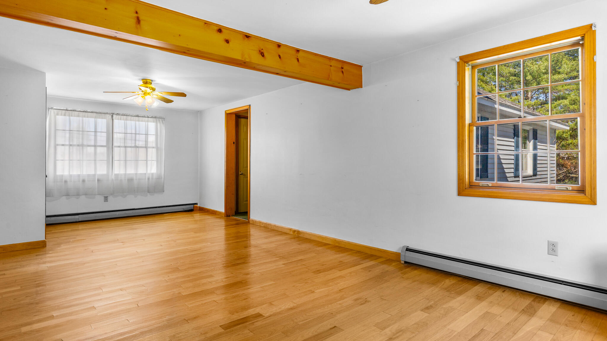 18 South Road China, ME 04358 - Photo 14 of 66 _MG_1330-Recovered