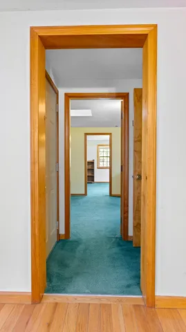 $389,000 | 18 South Road, China, ME 04358