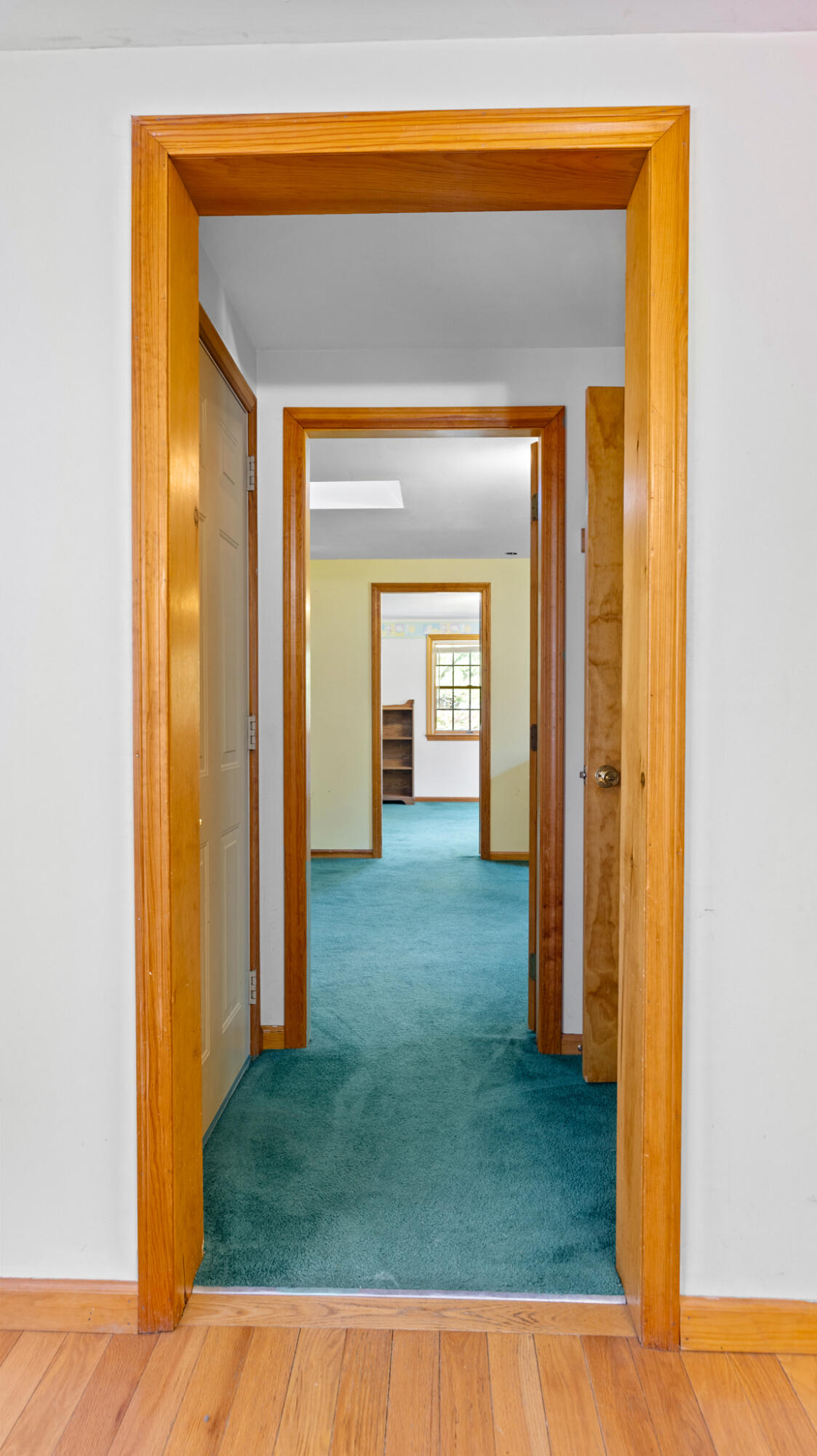 18 South Road China, ME 04358 - Photo 15 of 66 _MG_1351