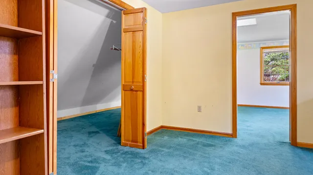 $389,000 | 18 South Road, China, ME 04358