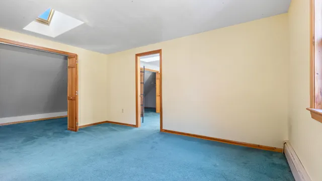 $389,000 | 18 South Road, China, ME 04358