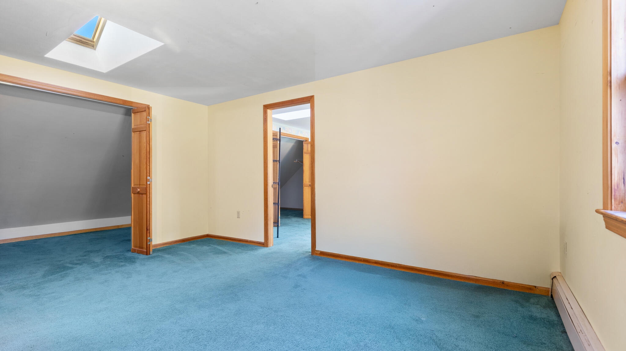 18 South Road China, ME 04358 - Photo 17 of 66 _MG_1375