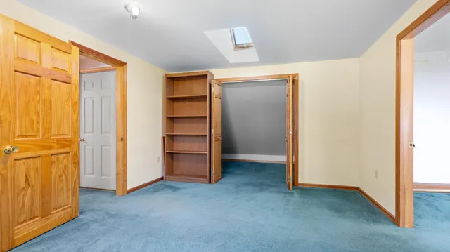 $389,000 | 18 South Road, China, ME 04358