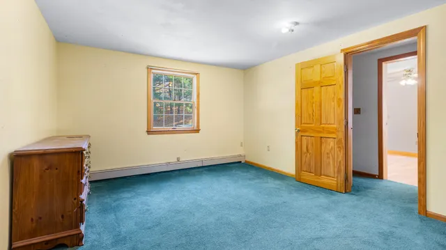 $389,000 | 18 South Road, China, ME 04358