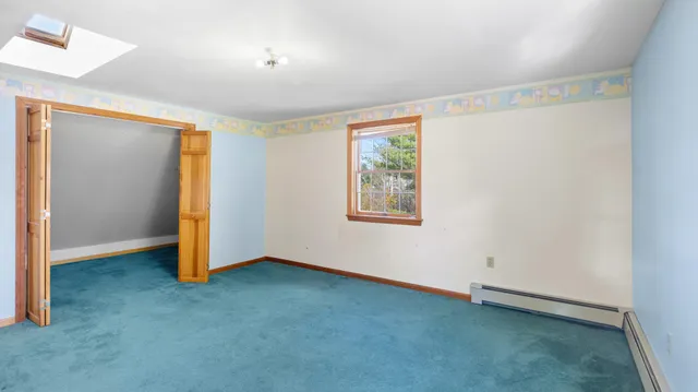 $389,000 | 18 South Road, China, ME 04358