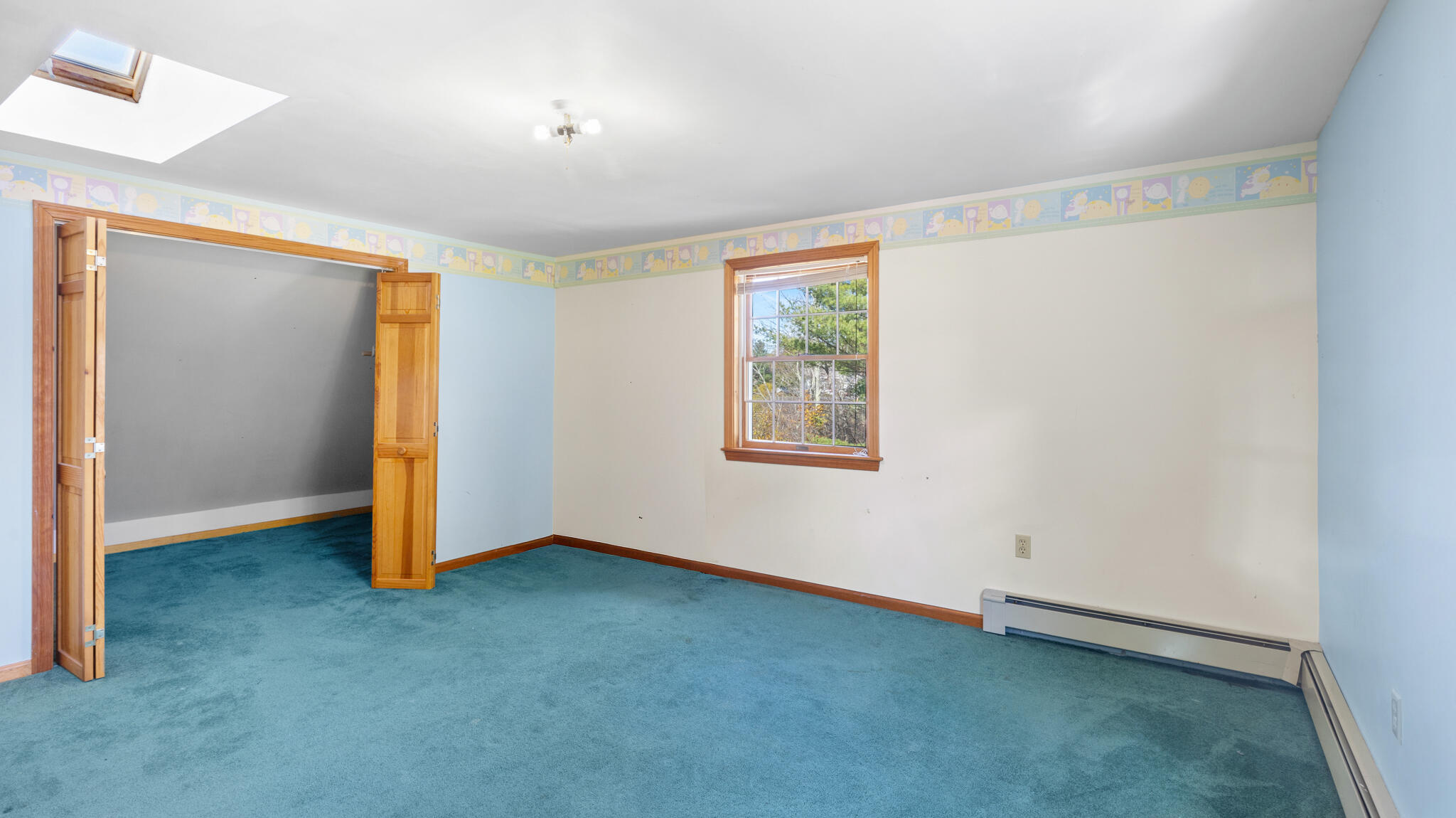 18 South Road China, ME 04358 - Photo 20 of 66 _MG_1411